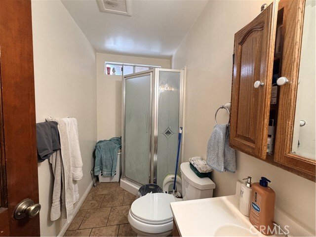 Los Angeles, California, United States 2 - 18652708
