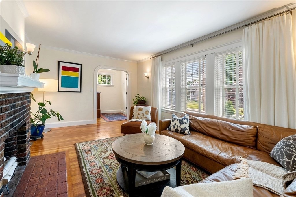 House in Boston, Massachusetts, United States 4 - 18656250
