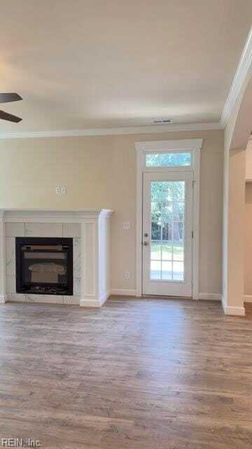 House in Chesapeake, Virginia, United States 5 - 18653861