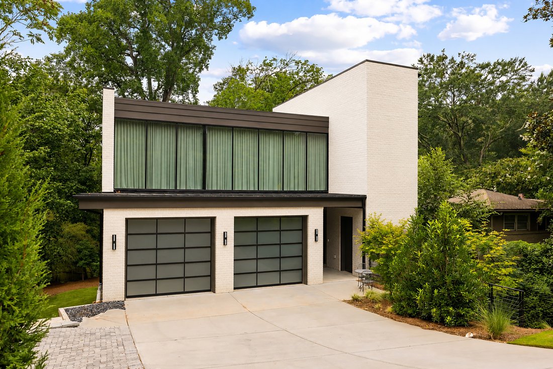 House in Atlanta, Georgia, United States 3 - 18608917