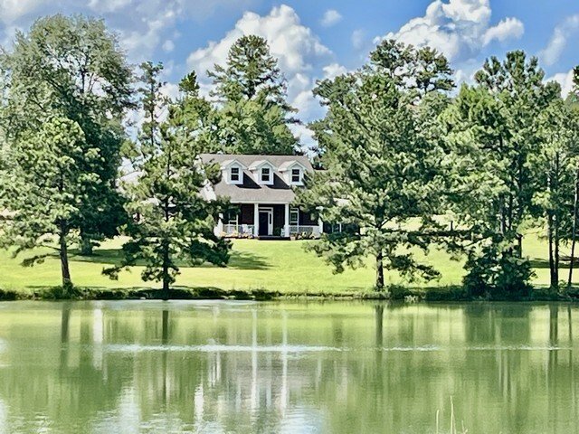 House in Wetumpka, Alabama, United States 2 - 18651675
