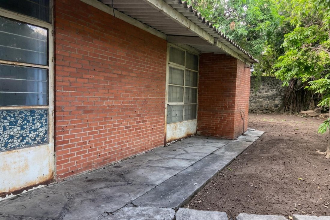 House in Temixco, Morelos, Mexico 3 - 18654661