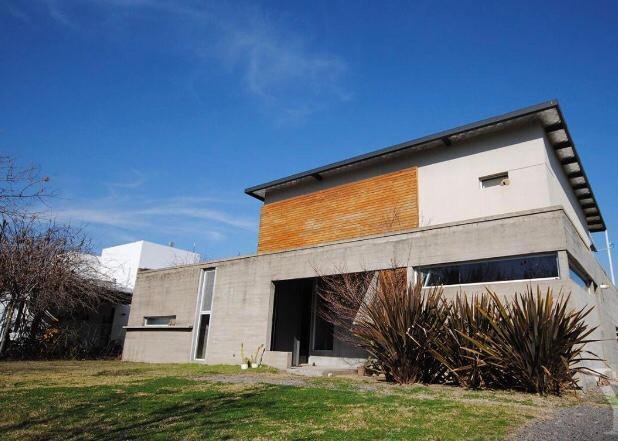 House in Benavidez, Buenos Aires Province, Argentina 2 - 18652052