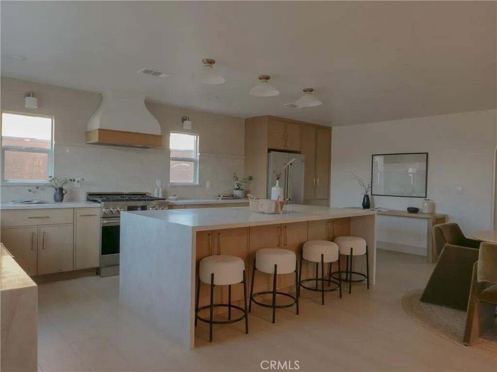 House in Westminster, California, United States 4 - 18654420