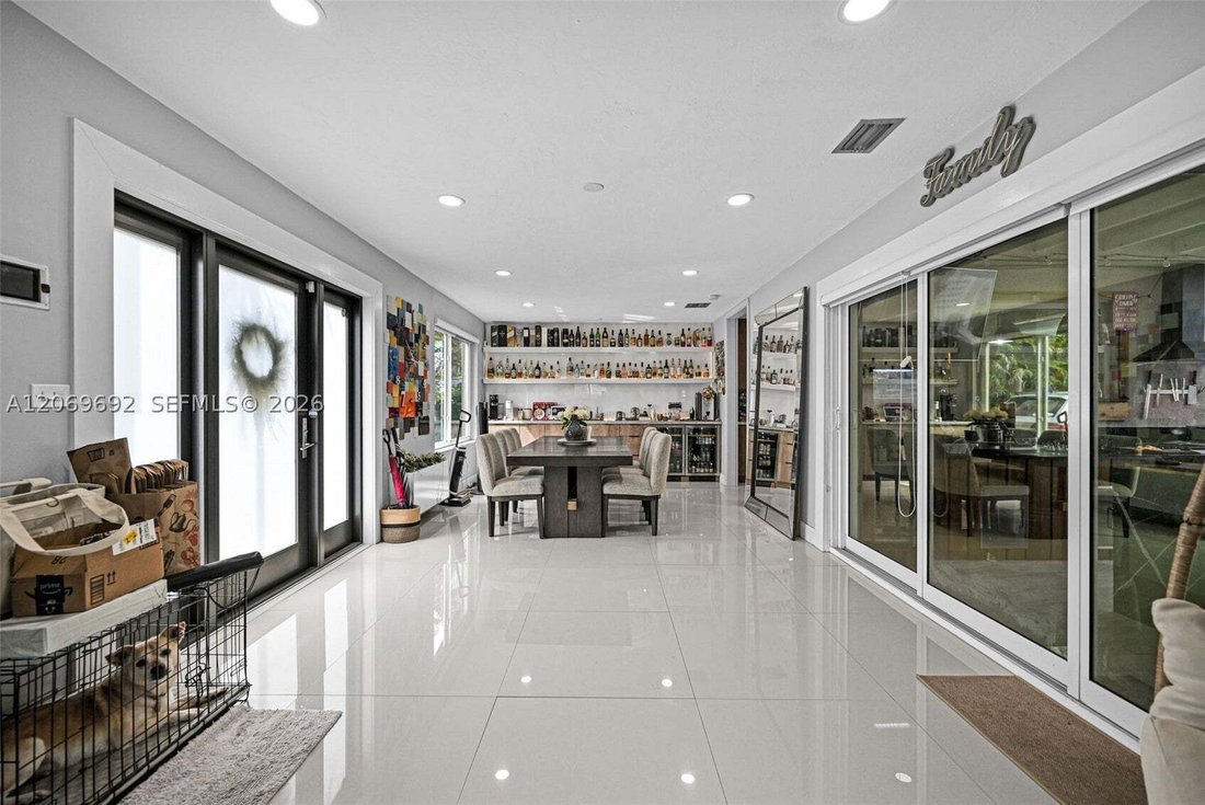 House in Cutler Bay, Florida, United States 3 - 18653668
