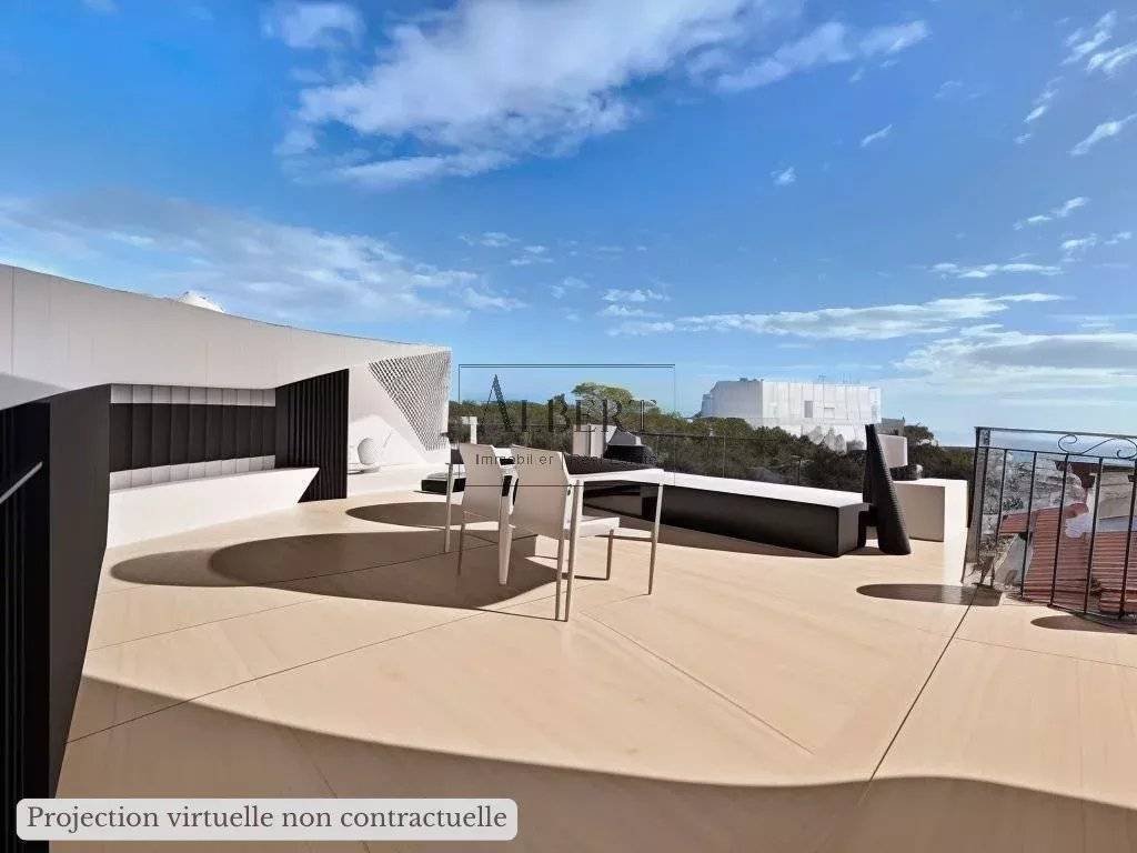 Apartment in Cannes, Provence-Alpes-Côte d'Azur, France 3 - 15655609