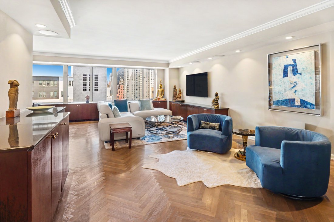 Co Op in New York, New York, United States 4 - 18655091