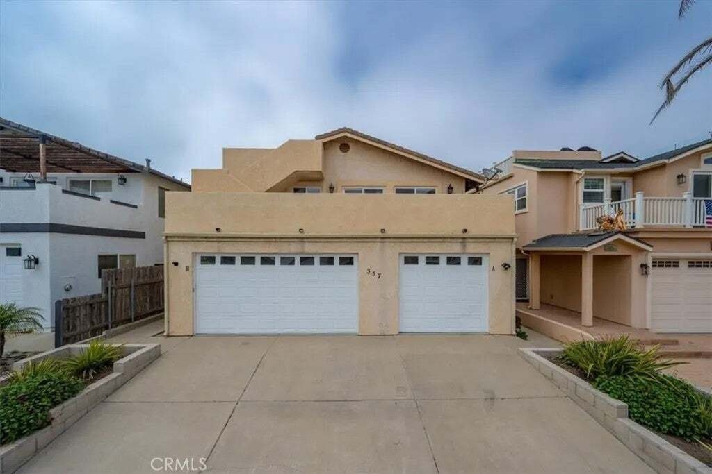 House in Oceano, California, United States 2 - 18651012