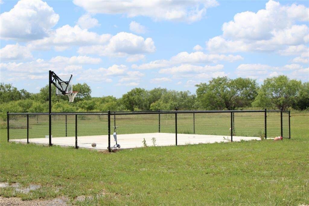 Weatherford, Texas, United States 4 - 18654607