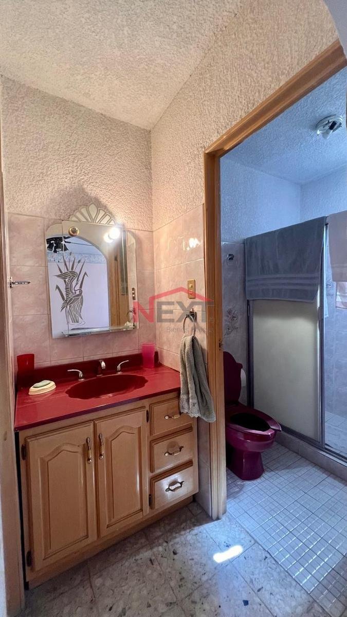 House in Hermosillo, Sonora, Mexico 5 - 18652249