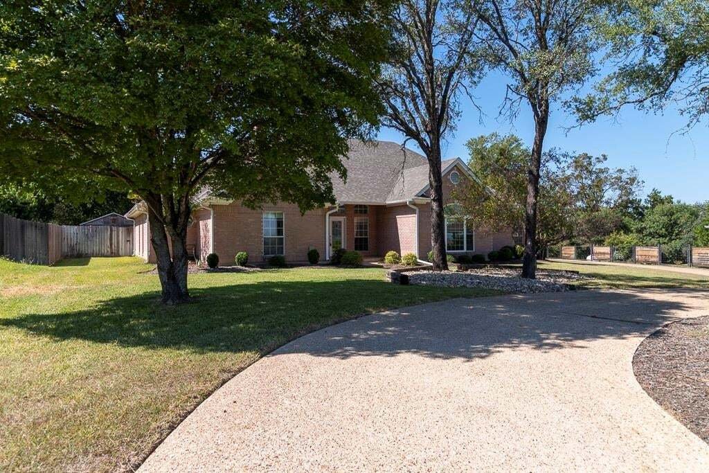 House in Belton, Texas, United States 3 - 18653510