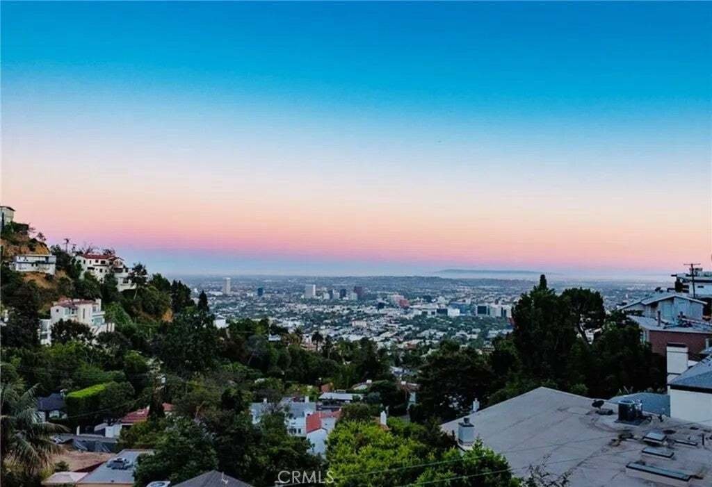 House in Los Angeles, California, United States 1 - 18654526