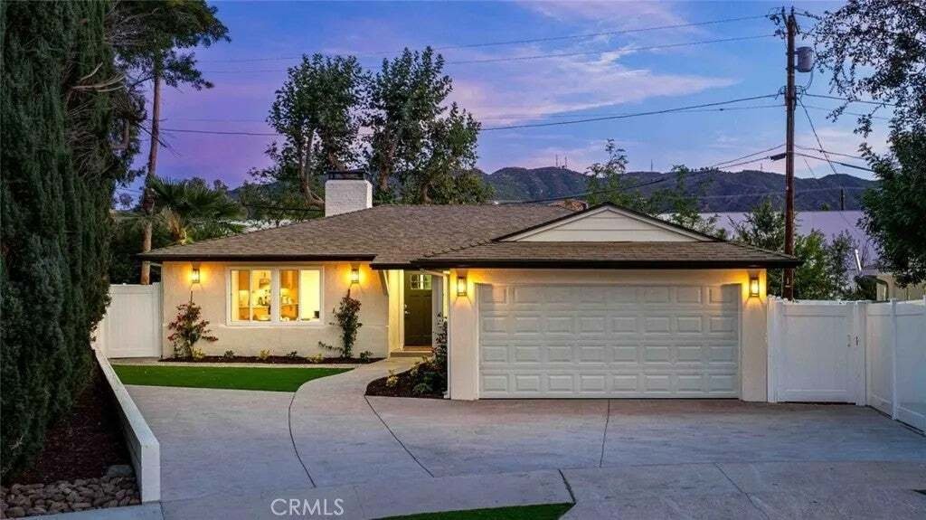 Condo in Los Angeles, California, United States 3 - 18654353