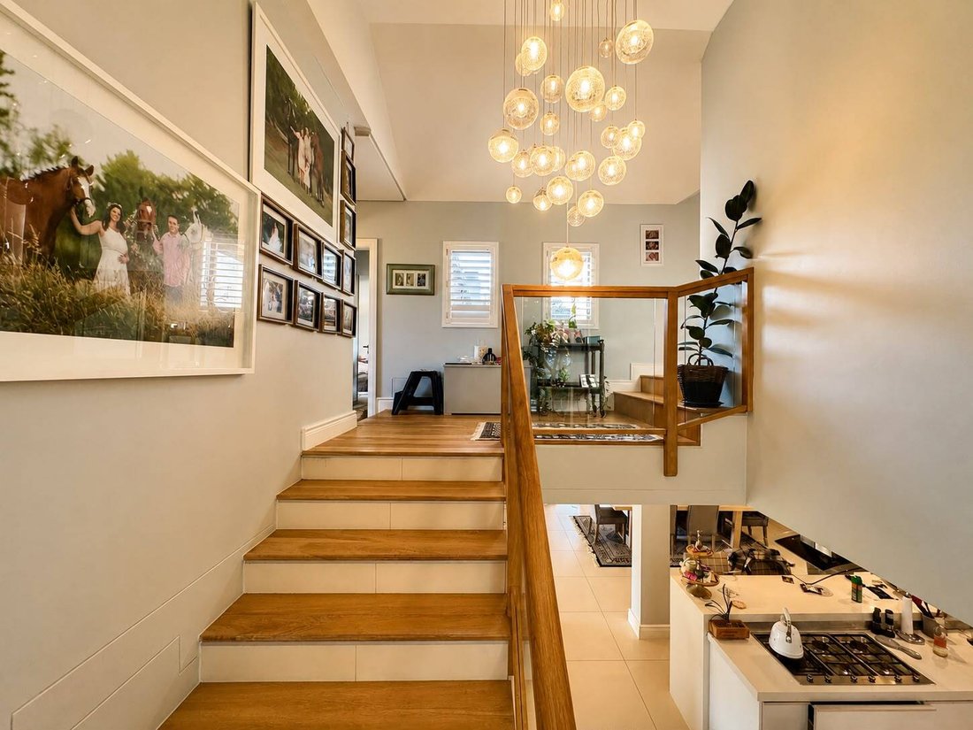 House in Melkbosstrand, Cape Town, South Africa 5 - 18652386