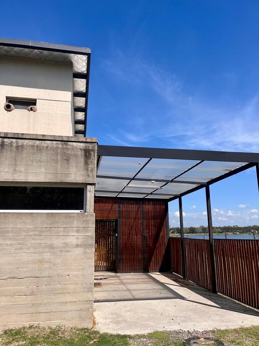 House in Benavidez, Buenos Aires Province, Argentina 4 - 18652052