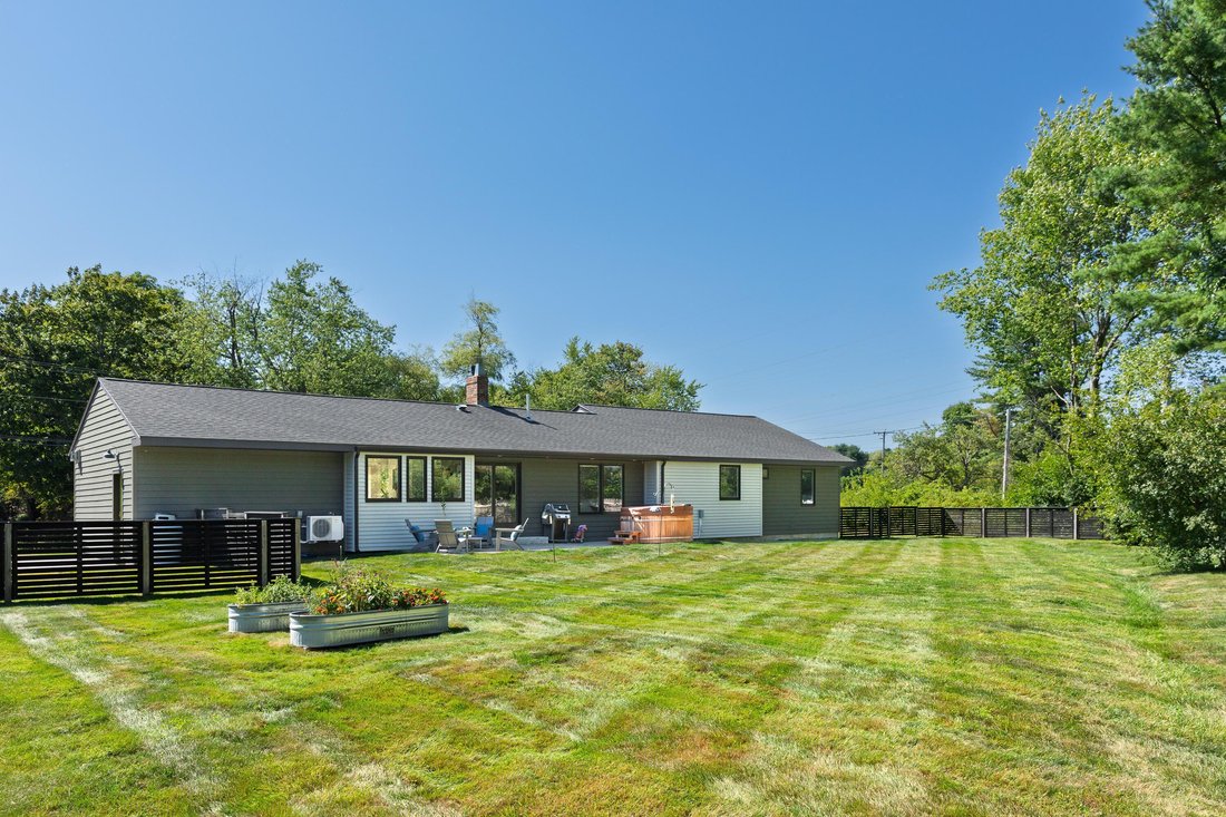 House in Yarmouth, Maine, United States 5 - 18652750
