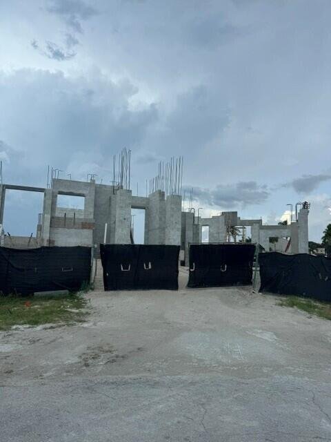 House in Marco Island, Florida, United States 3 - 17242473