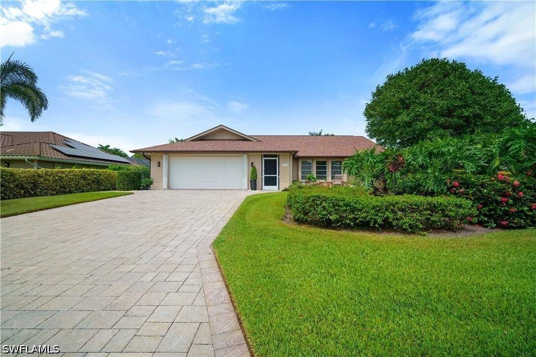 House in Naples, Florida, United States 5 - 18652973