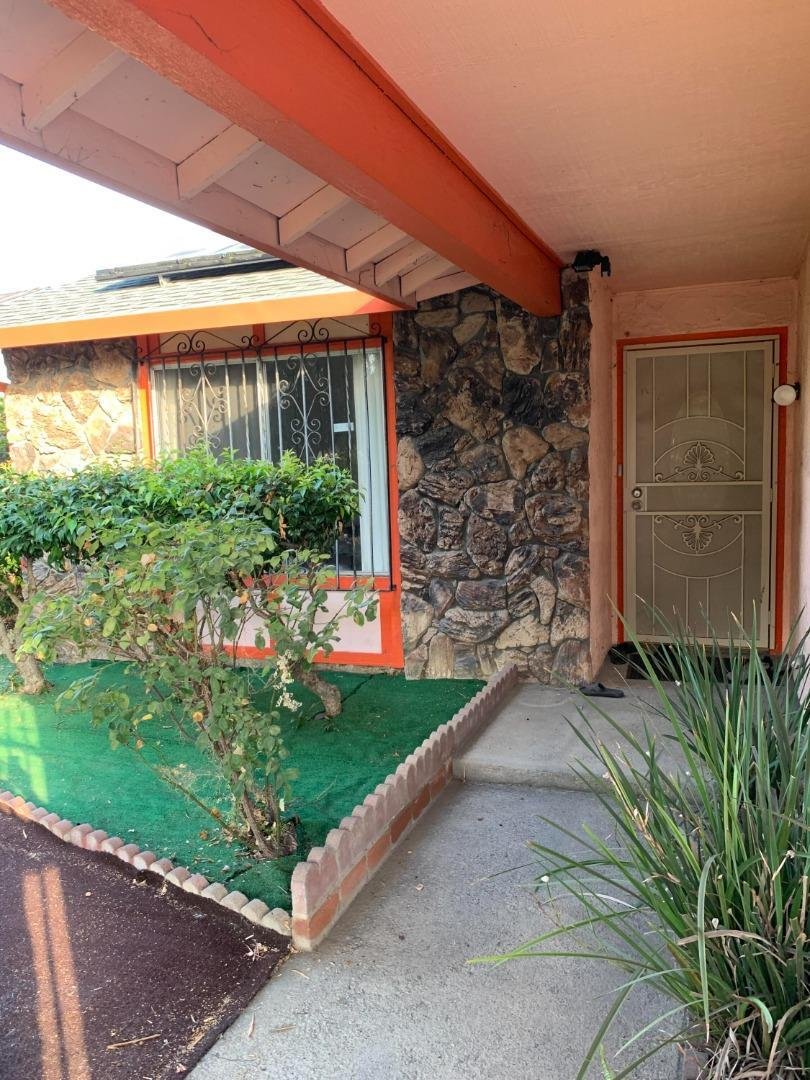 House in San Jose, California, United States 2 - 18653774