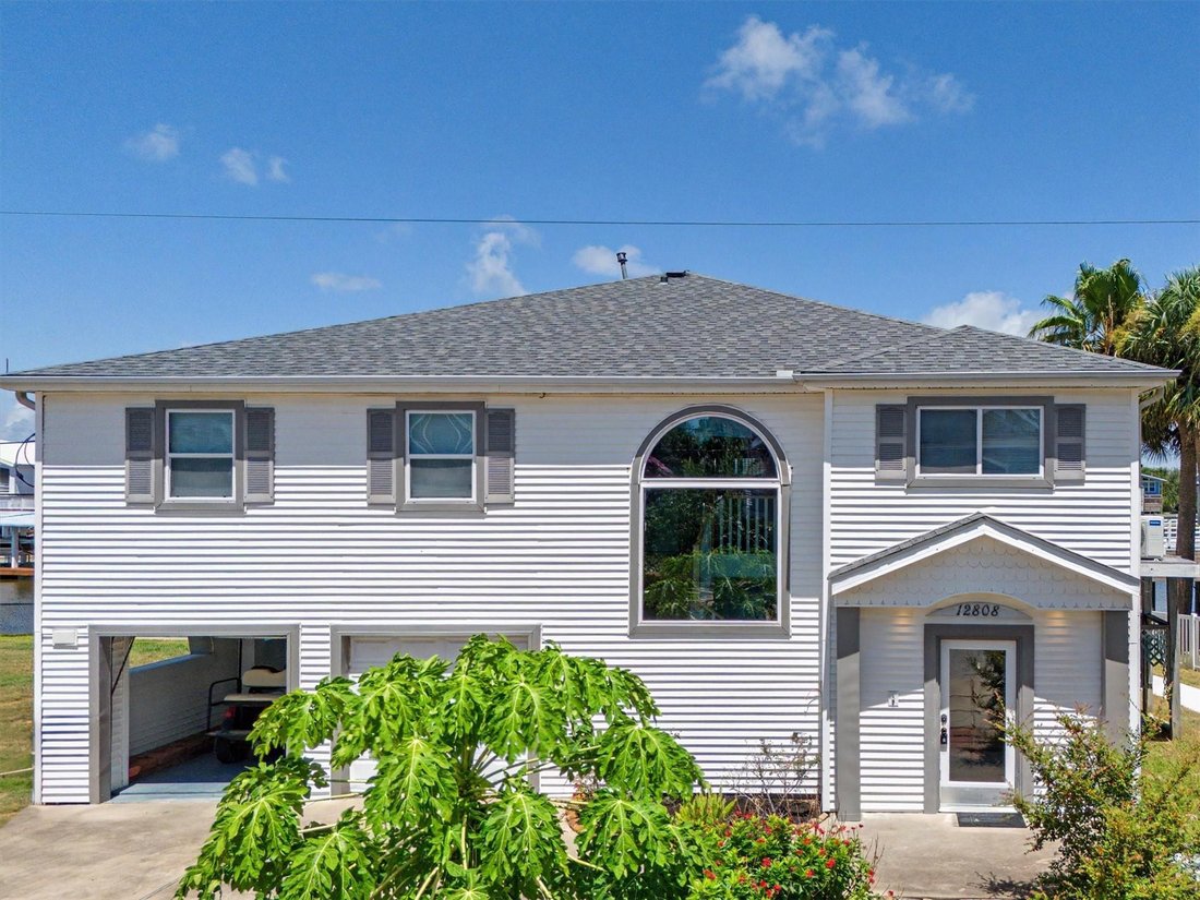 House in Galveston, Texas, United States 3 - 18651576