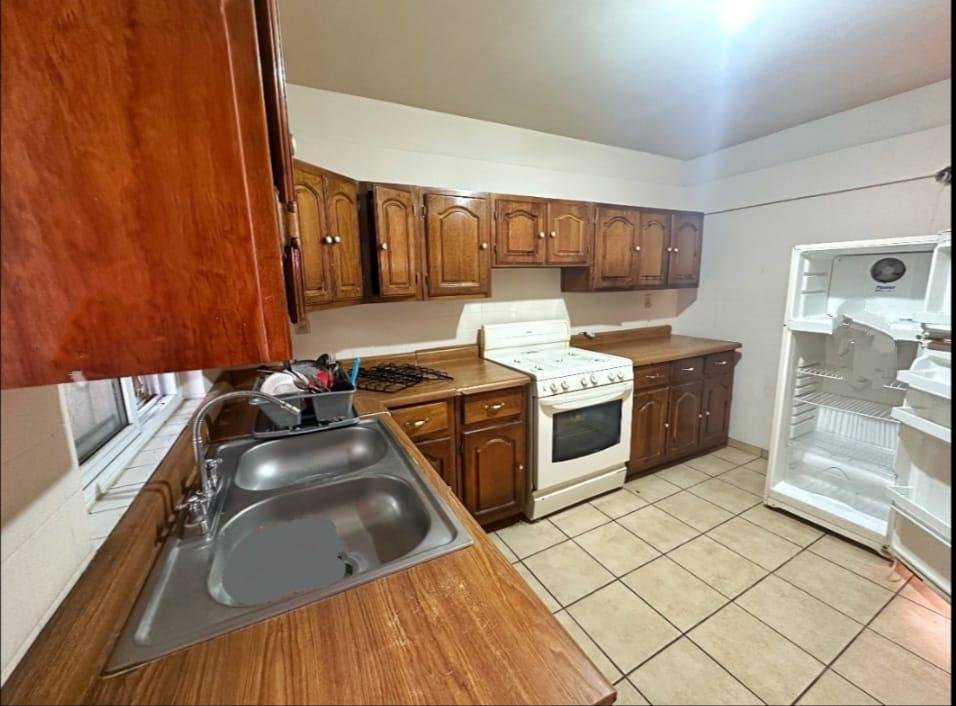 Apartment in Delicias, Chihuahua, Mexico 4 - 18655355