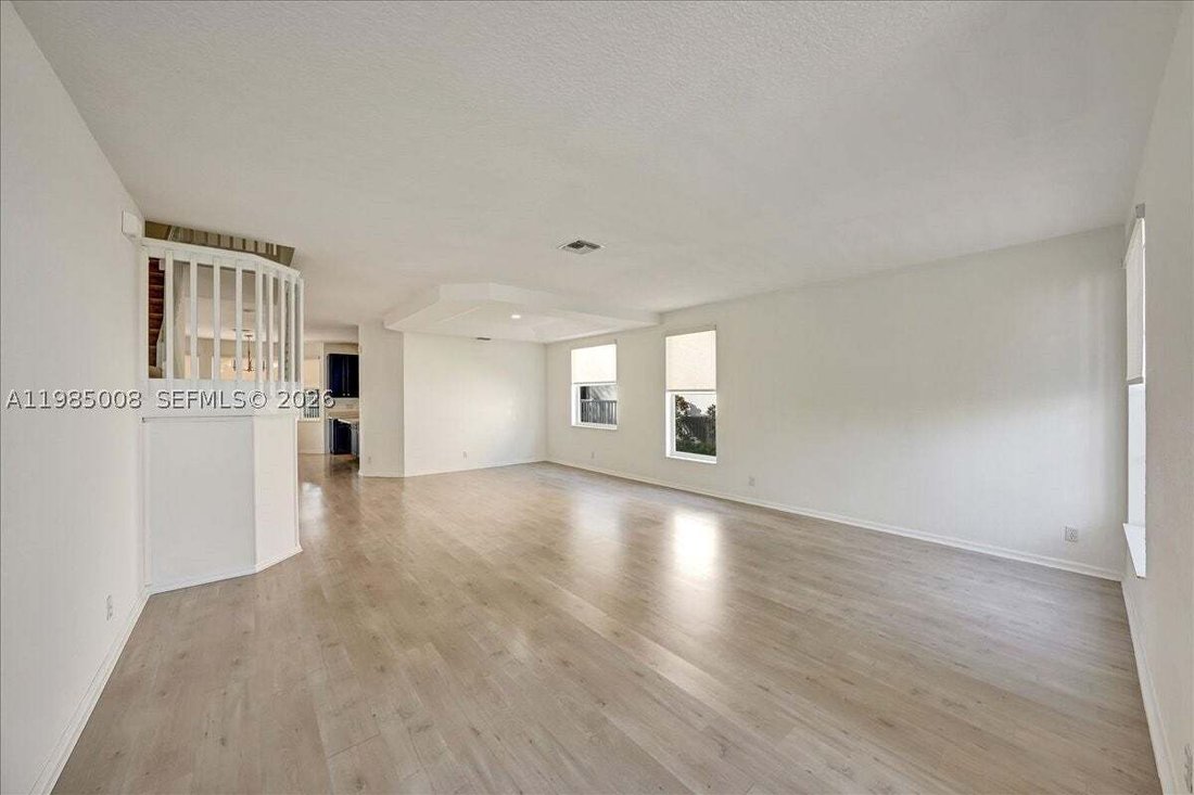 House in Wellington, Florida, United States 2 - 18653704