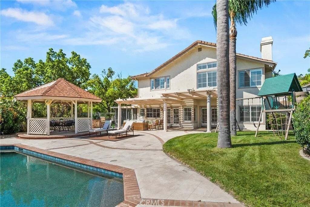 House in Yorba Linda, California, United States 4 - 18654315