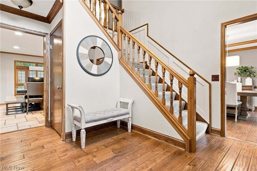 House in Willoughby Hills, Ohio, United States 3 - 18650879