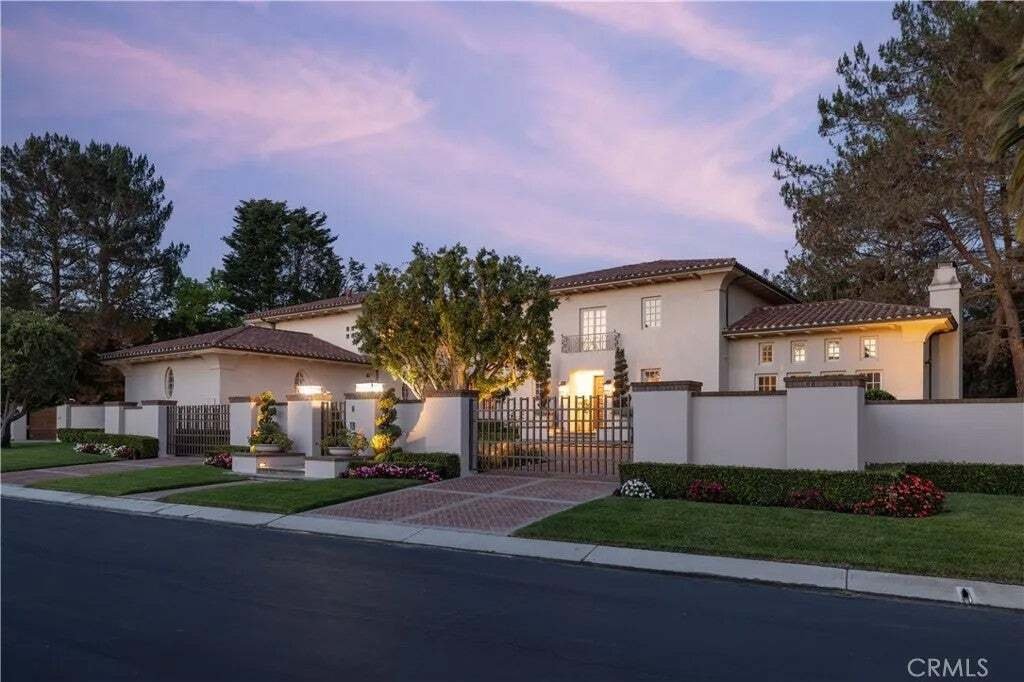 House in Laguna Niguel, California, United States 1 - 18245100