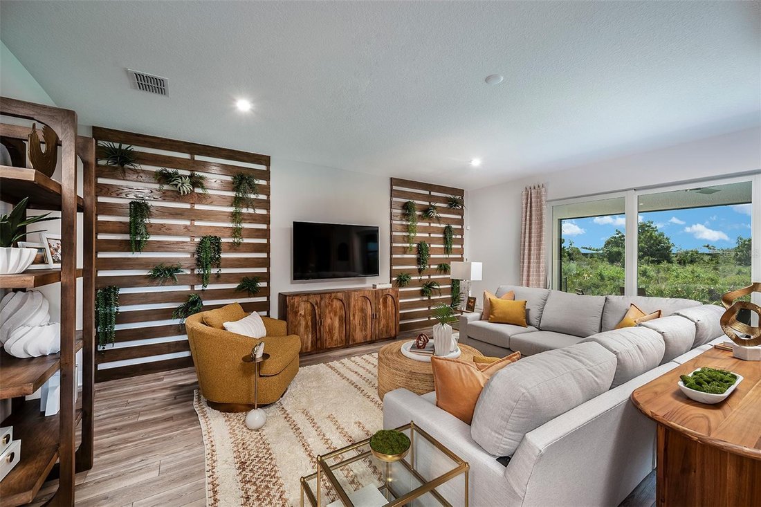 House in Venice, Florida, United States 4 - 18650908