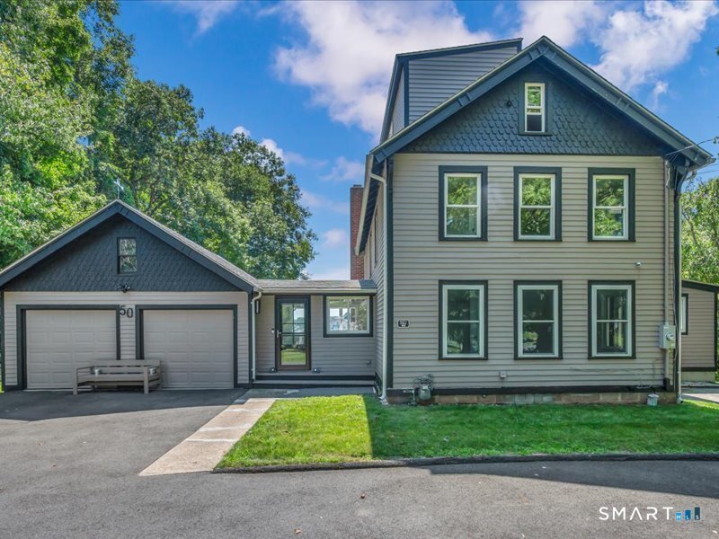 House in Branford, Connecticut, United States 1 - 18656251