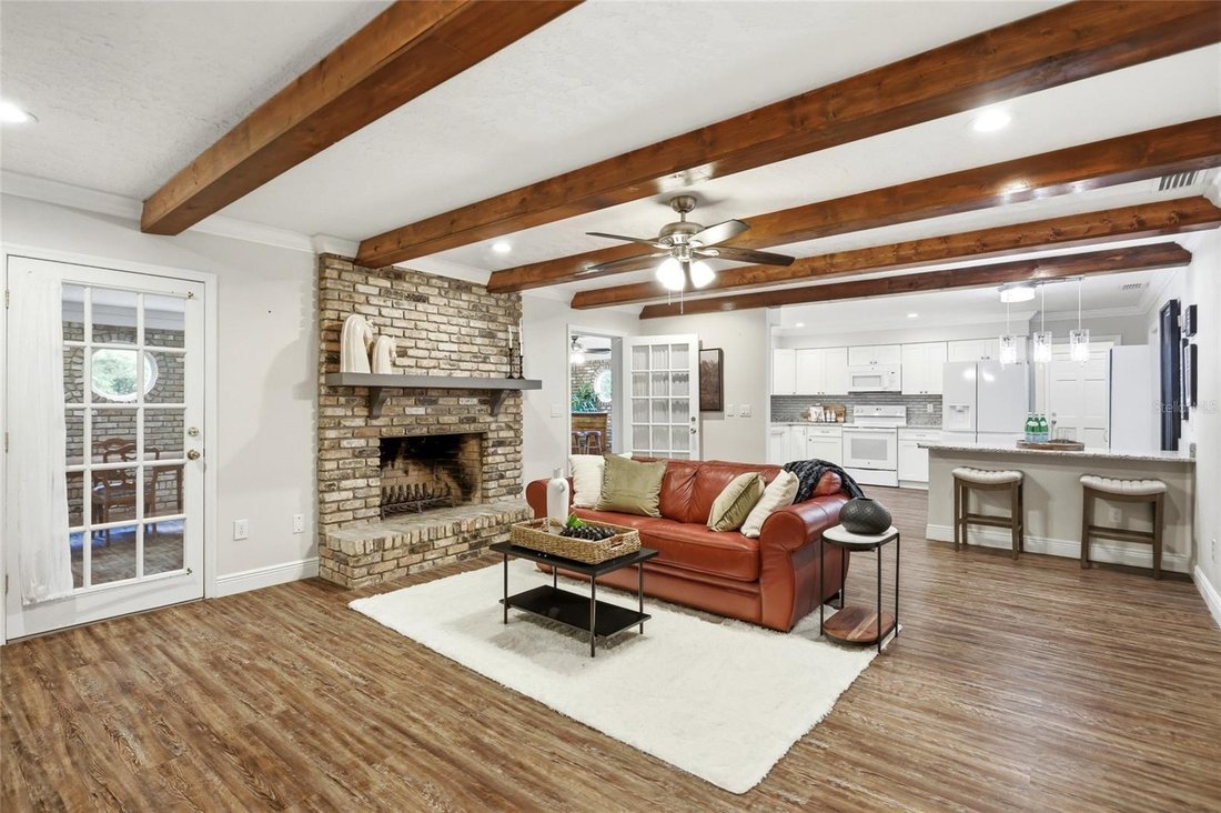 House in Longwood, Florida, United States 4 - 18653910