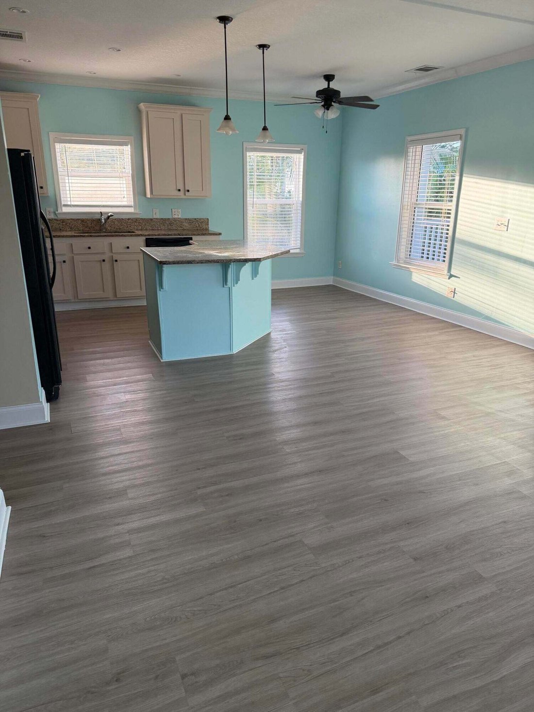 House in Big Pine Key, Florida, United States 5 - 18498901