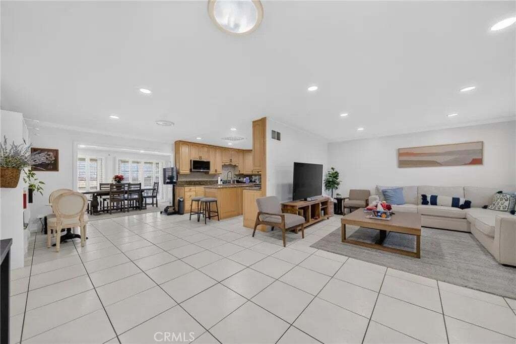 House in Claremont, California, United States 5 - 18651001