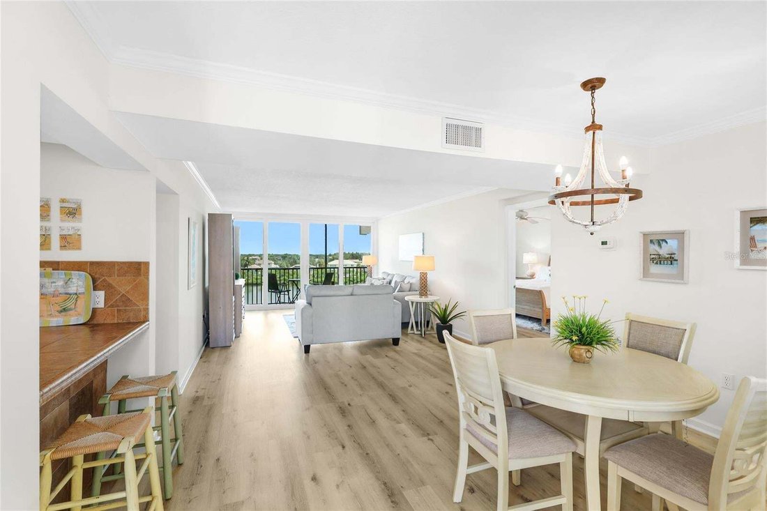 Condo in Longboat Key, Florida, United States 5 - 18653888