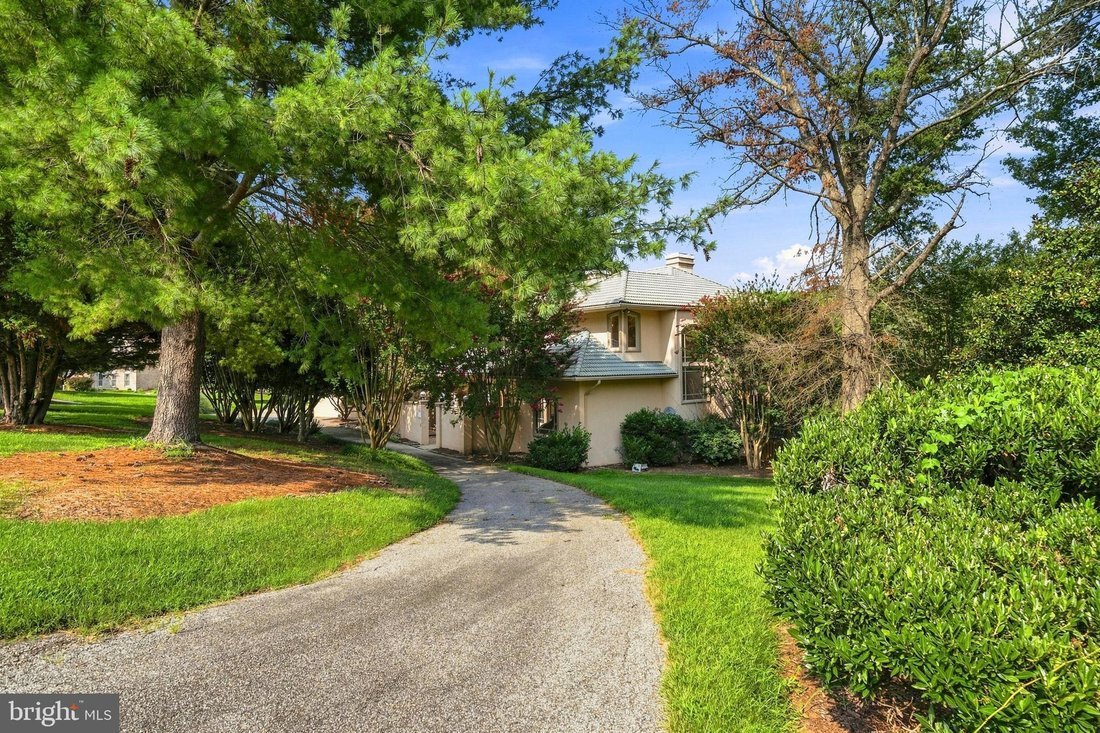 House in Waldorf, Maryland, United States 4 - 18655265