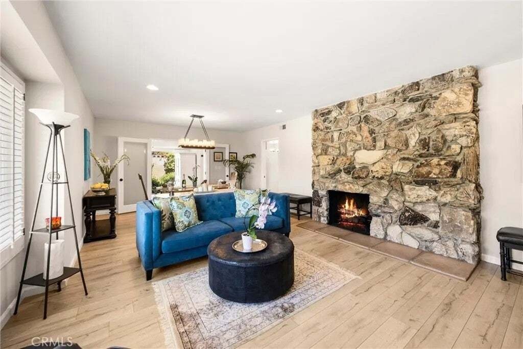 House in Claremont, California, United States 4 - 18654283