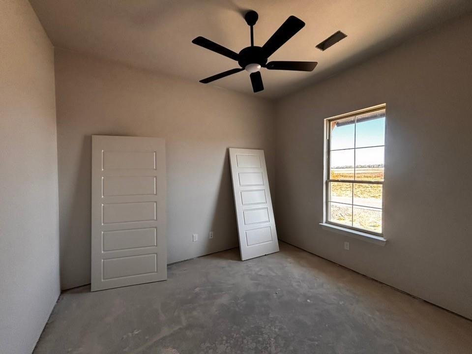 House in Lantana, Texas, United States 2 - 18654564