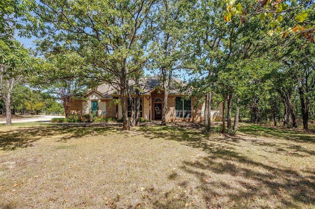 House in Paradise, Texas, United States 2 - 18651634