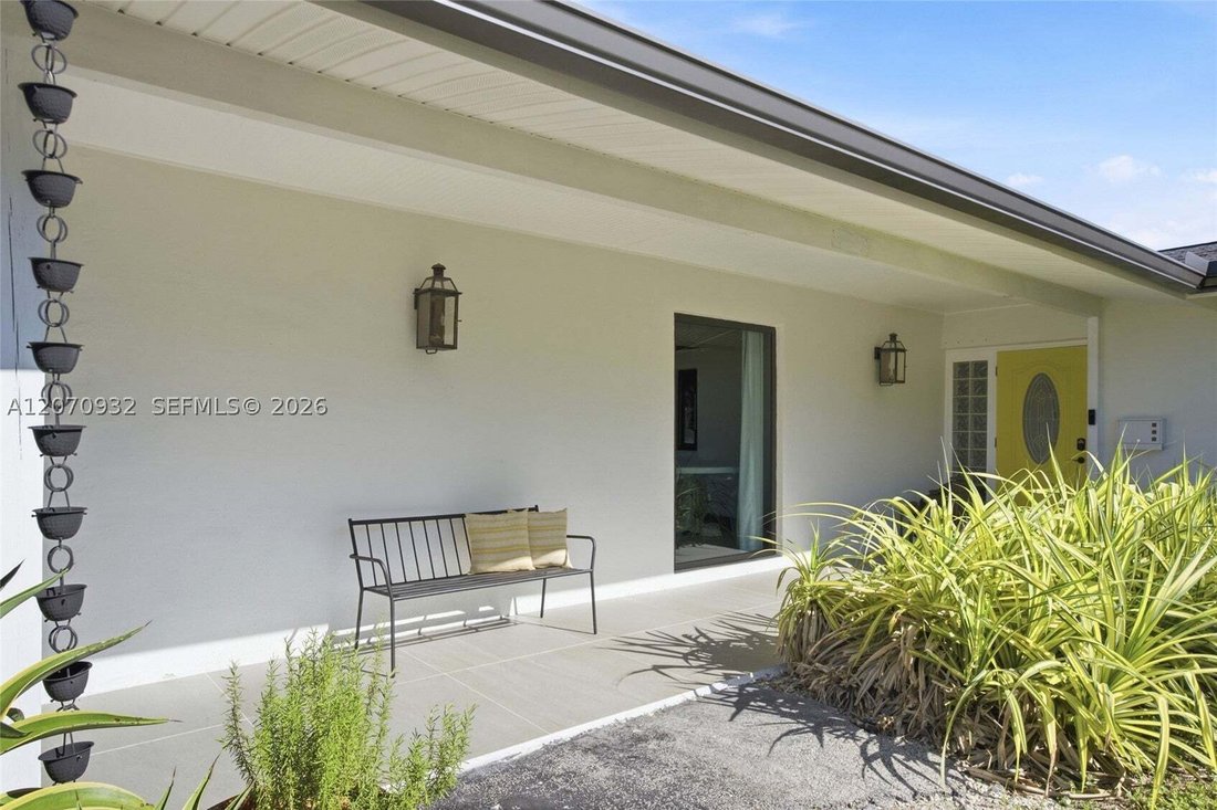 House in Cutler Bay, Florida, United States 4 - 18653699