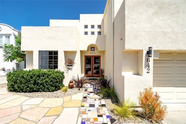 House in San Luis Obispo, California, United States 2 - 18652419