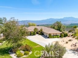 House in Hemet, California, United States 4 - 18655998