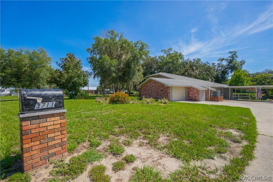 House in Hernando, Florida, United States 4 - 18654700