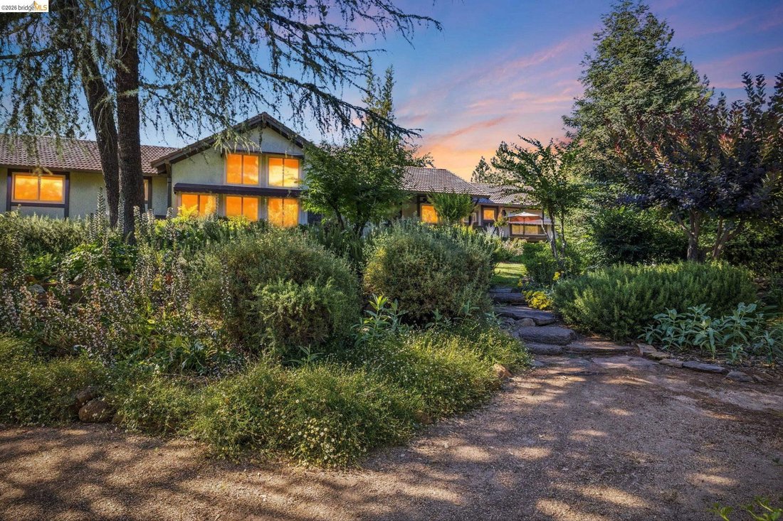 House in Columbia, California, United States 3 - 18653746