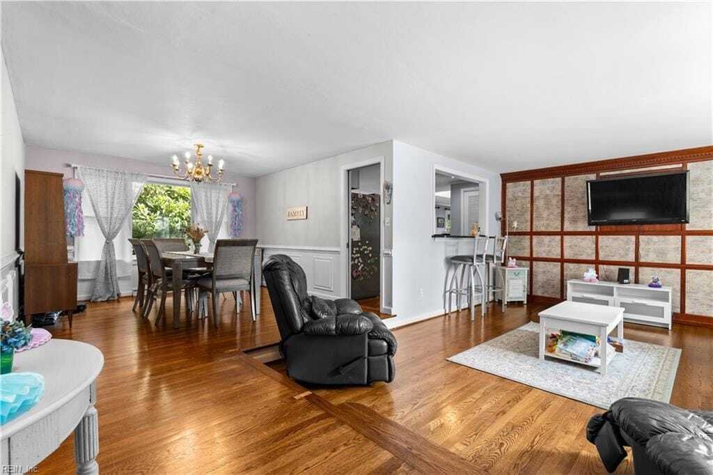 House in Virginia Beach, Virginia, United States 4 - 18653808