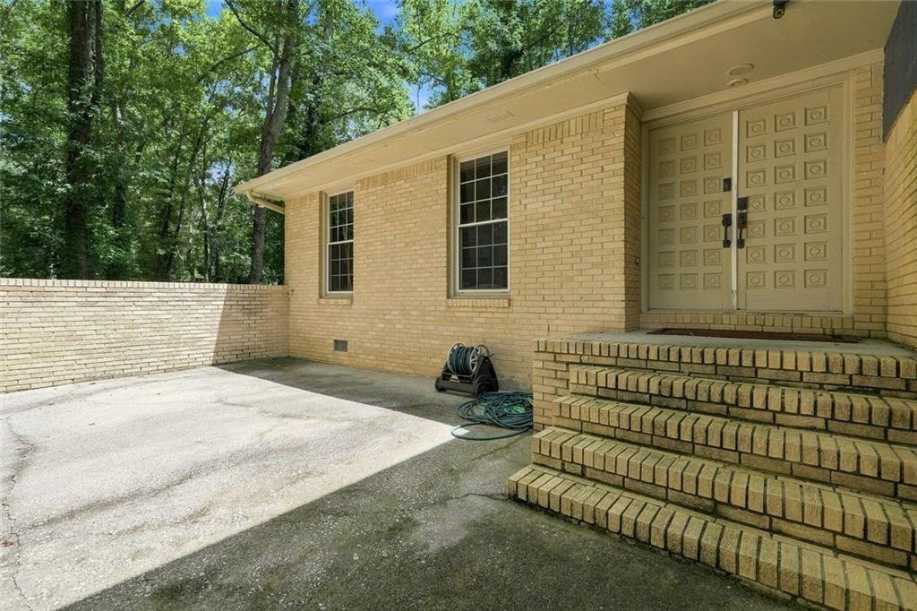 House in Loganville, Georgia, United States 2 - 18654567