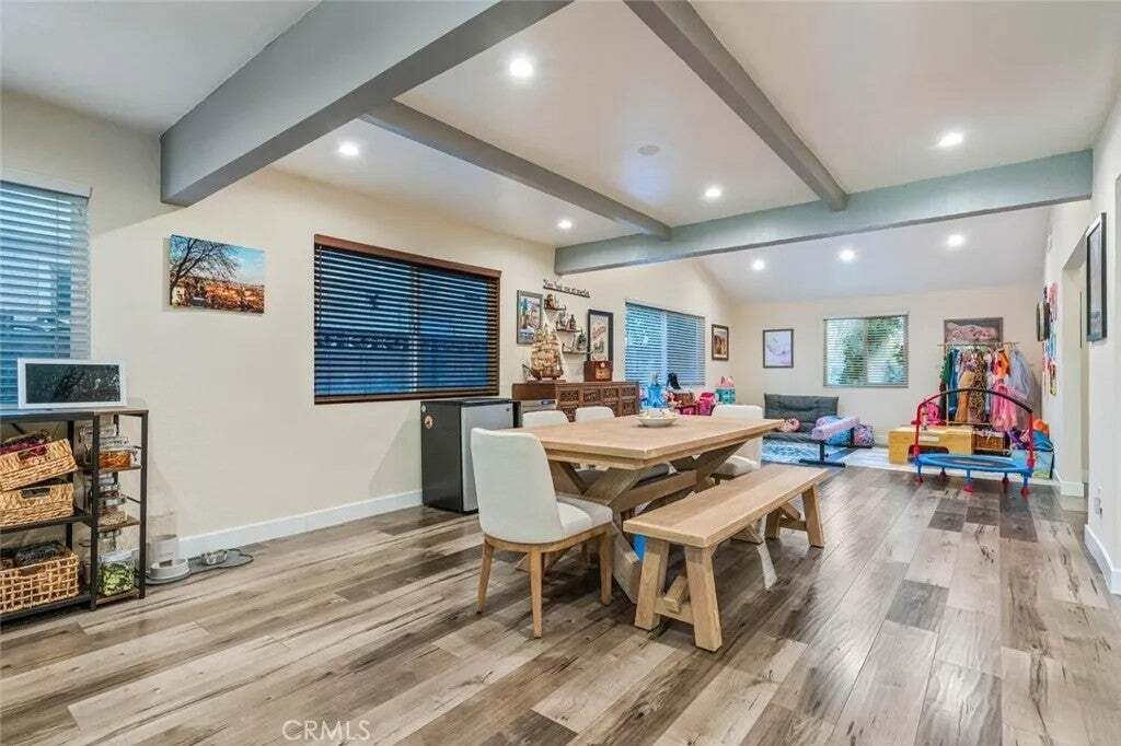 House in Los Angeles, California, United States 5 - 18057692