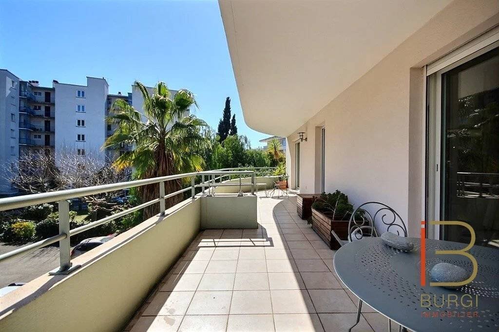 Apartment in Le Dramont-Agay-Anthéor-Le Trayas, Saint-Raphaël, France 5 - 15694046