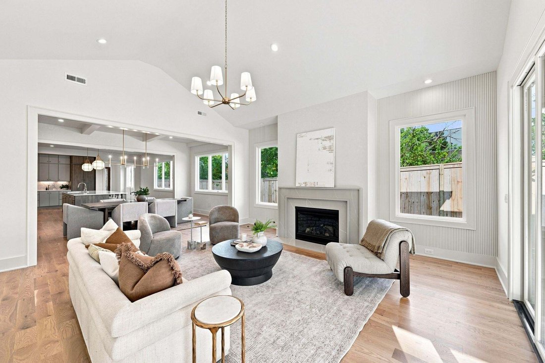 Co Op in Forest Hills, Tennessee, United States 4 - 18654232