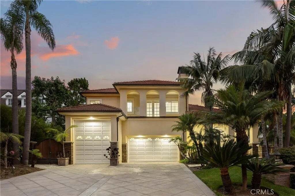 House in San Juan Capistrano, California, United States 1 - 18225951